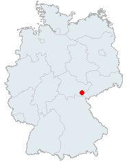 Energieberater-Energieausweis-Energieberatung Schleiz